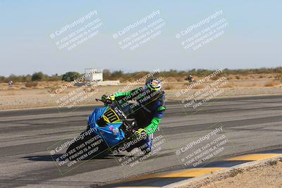 media/Feb-01-2025-Race Pace (Sat) [[cc4130fd98]]/1-Verified/8-Turn 3 Inside (135pm)/
